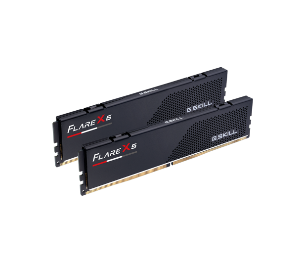 G.SKILL 32GB (2x16GB) 6000MHz CL36 Flare X5 AMD EXPO - 1196239 - zdjęcie 4